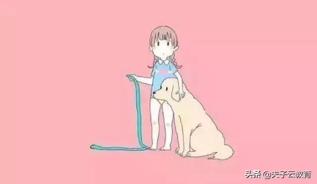 容易害羞脸红怎么改善,特别容易害羞怎么改善