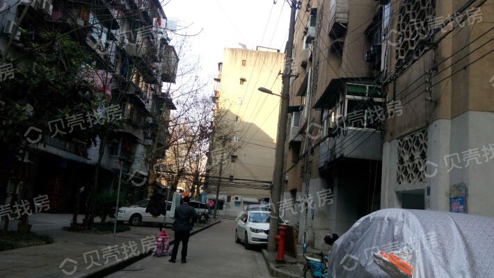 武昌小学对应学区房,武汉武昌区学区房价格