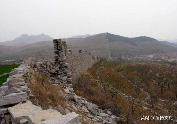 我国四大民间爱情故事是,孟姜女千里寻夫哭长城民间故事