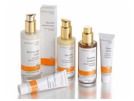 欧美10大药妆品牌排行榜,国产护肤品pk大品牌