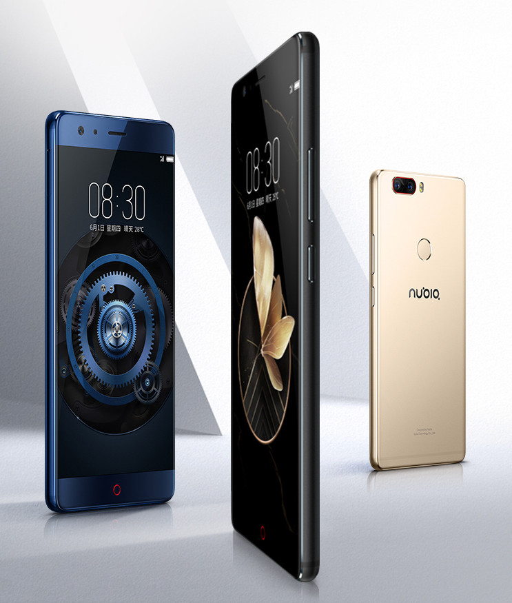 双十一怎么买手机才最划算,第二波双十一买手机攻略