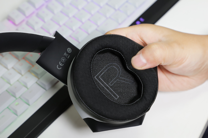 alienware能用多久,alienware最值得买的装备