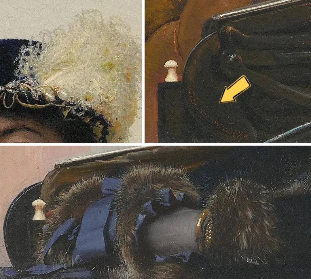 爱看威震天怼人？让无名女郎给你看点更狠的