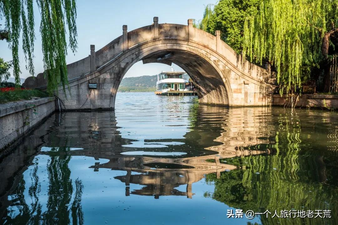 突然很想去看看,突然想去北京看看