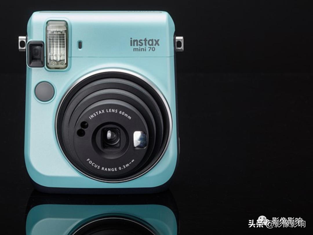 胶片相机推荐性价比高,十大最好的胶片相机