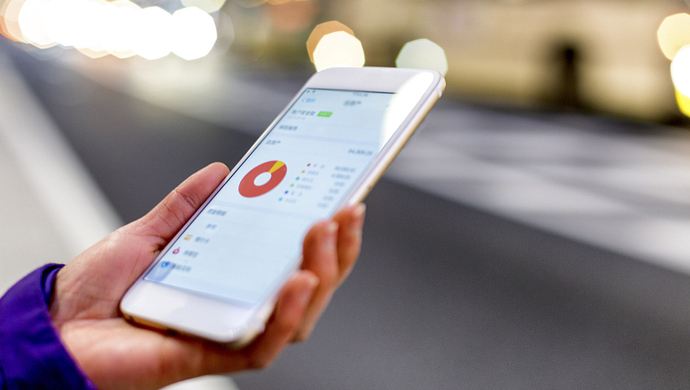 种植柑橘及销售需要哪些环节,如何把柑橘打开销路