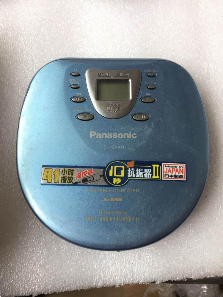 松下cdsx510,松下cdsx510-s