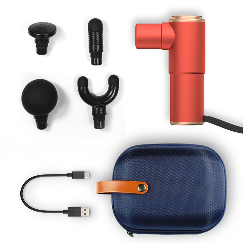 吉杰直播开场秀,吉杰直播最新消息