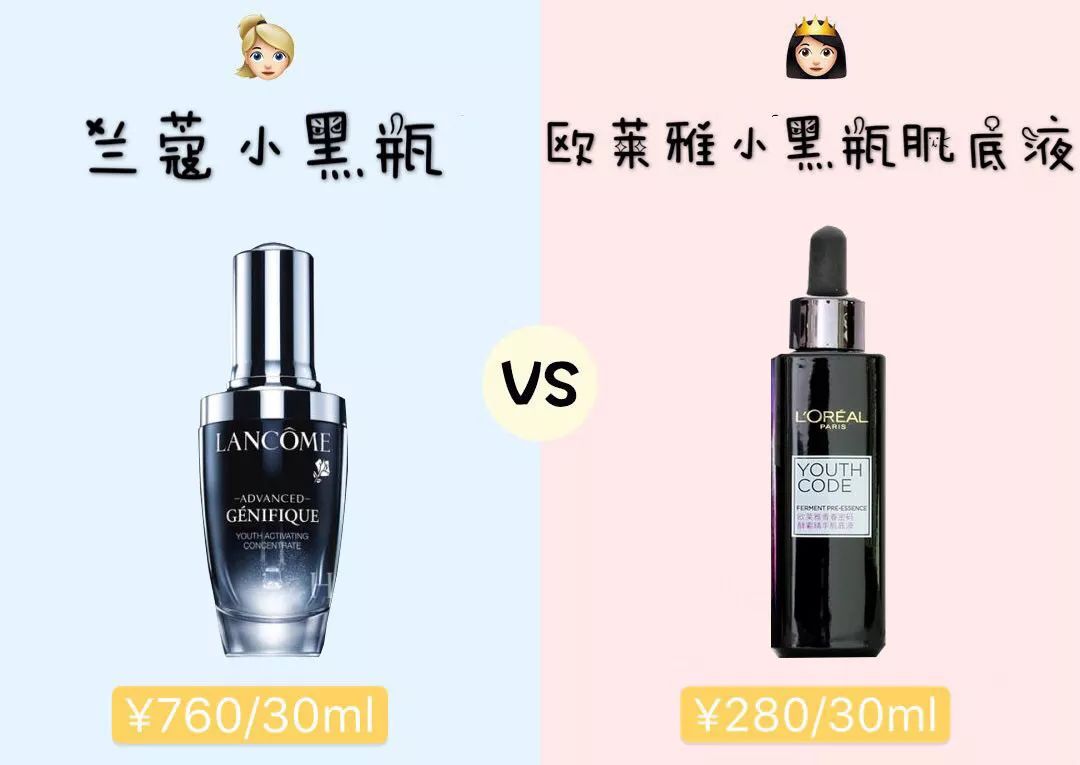 平价版纪梵希,和mac316一样的纪梵希