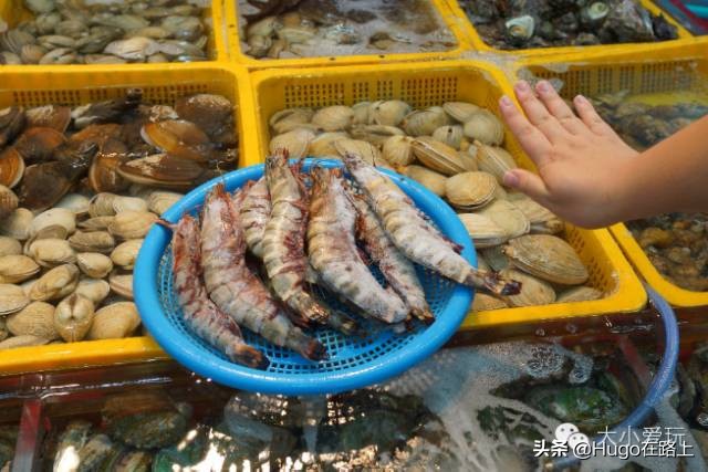 济州岛旅游攻略亲子游,韩国济州岛首尔亲子游