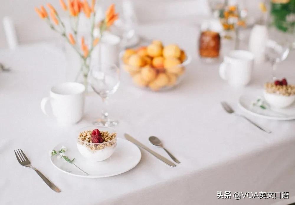 “红糖”真的不是redsugar！老外听到一脸懵逼！！