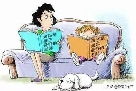 孩子打游戏输了暴躁怎么教育,孩子偷偷打游戏应该怎么教育