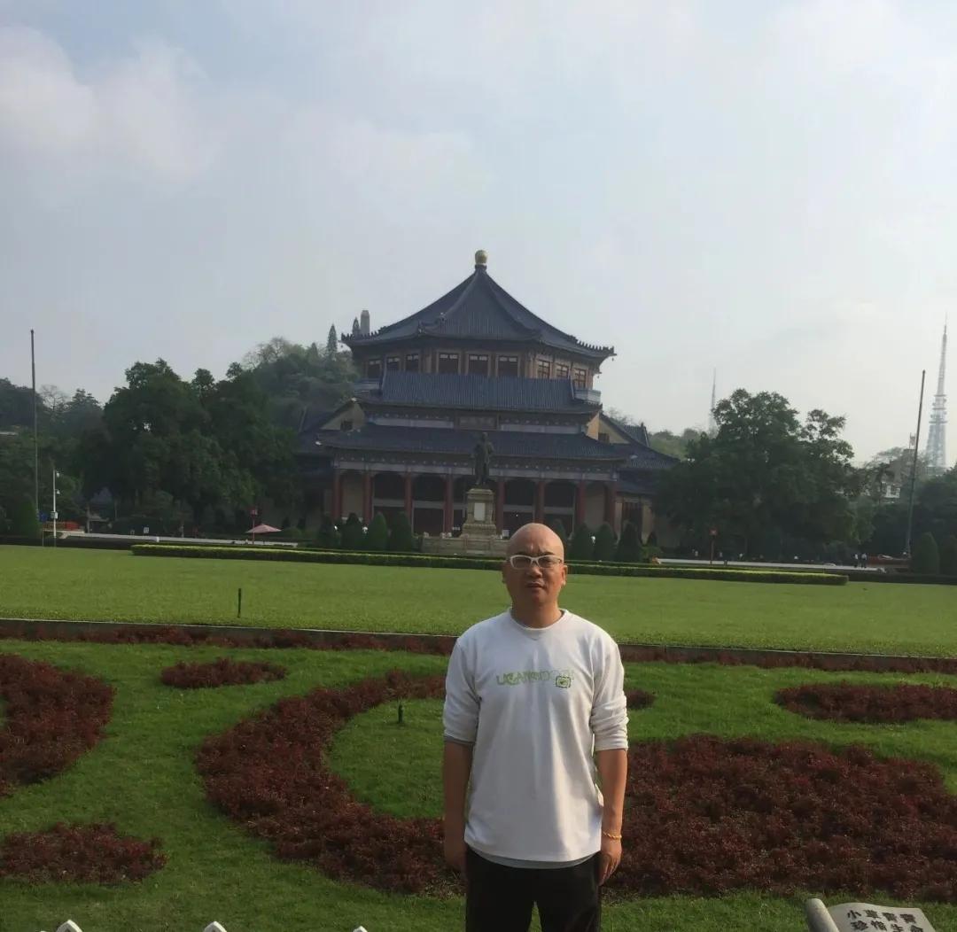 广州真光中学2023高考特优率,广州市真光中学考清华大学