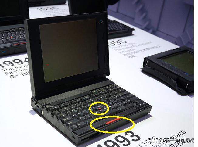 thinkpad笔记本键盘怎么样,thinkpad键盘优缺点