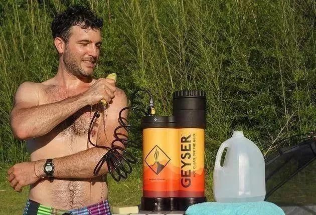 罗永浩鲨鱼皮后续,罗永浩鲨鱼皮手机