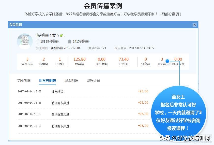 网络代理哪个好,网络代理招生平台
