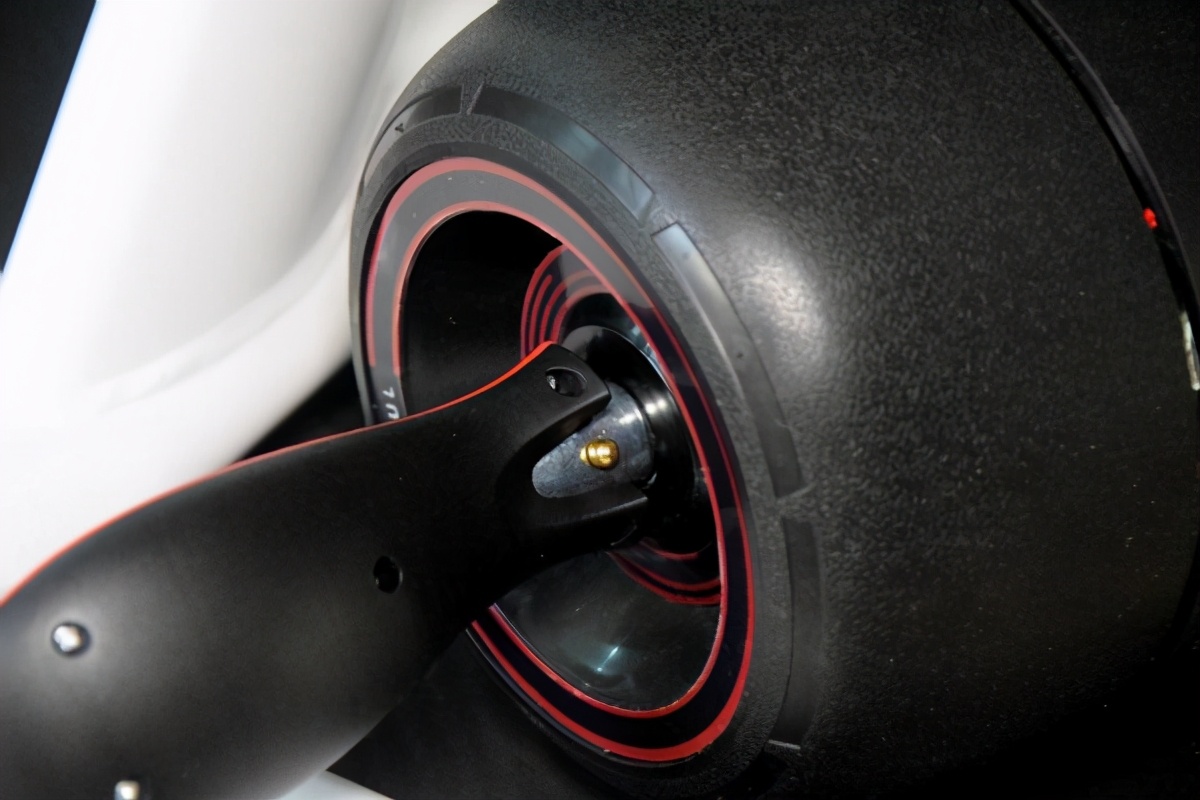 野小兽腹肌轮,野小兽腹肌轮课程