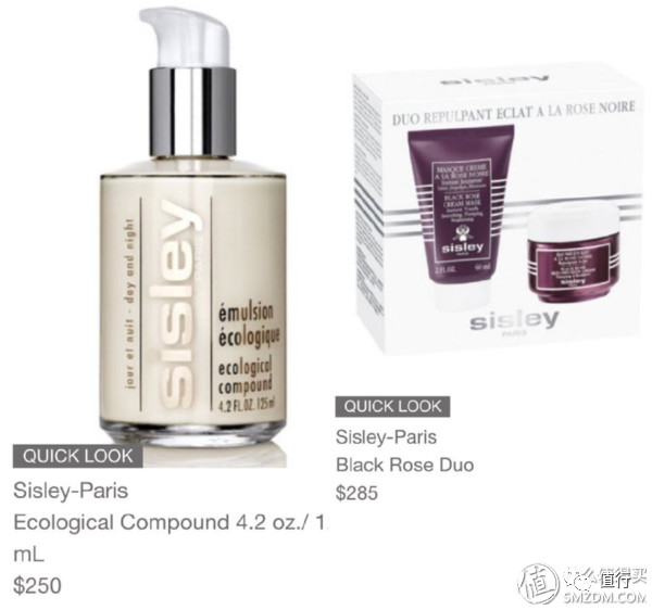 有什么海淘网站支持支付宝直邮,值得收藏的五个海淘网站