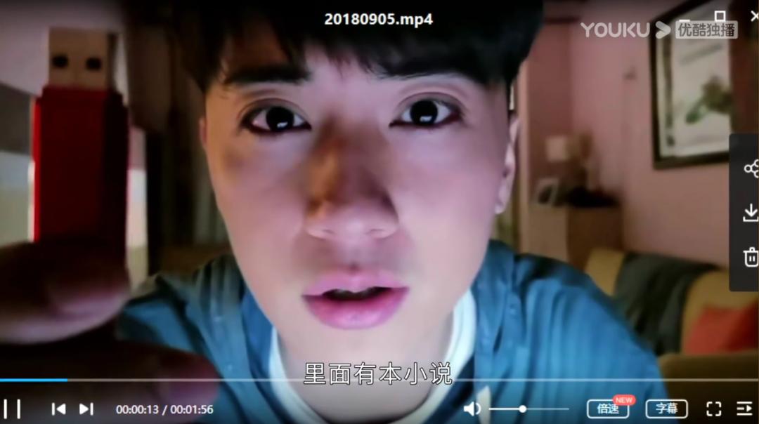 代入感很强的电影片段恐怖,代入感强吓人的电影