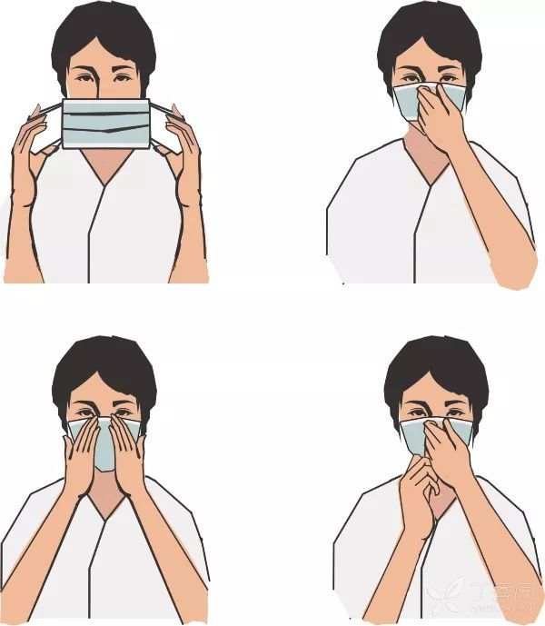 应该怎样保护自己的四种方法,怎么防范和保护个人的安全