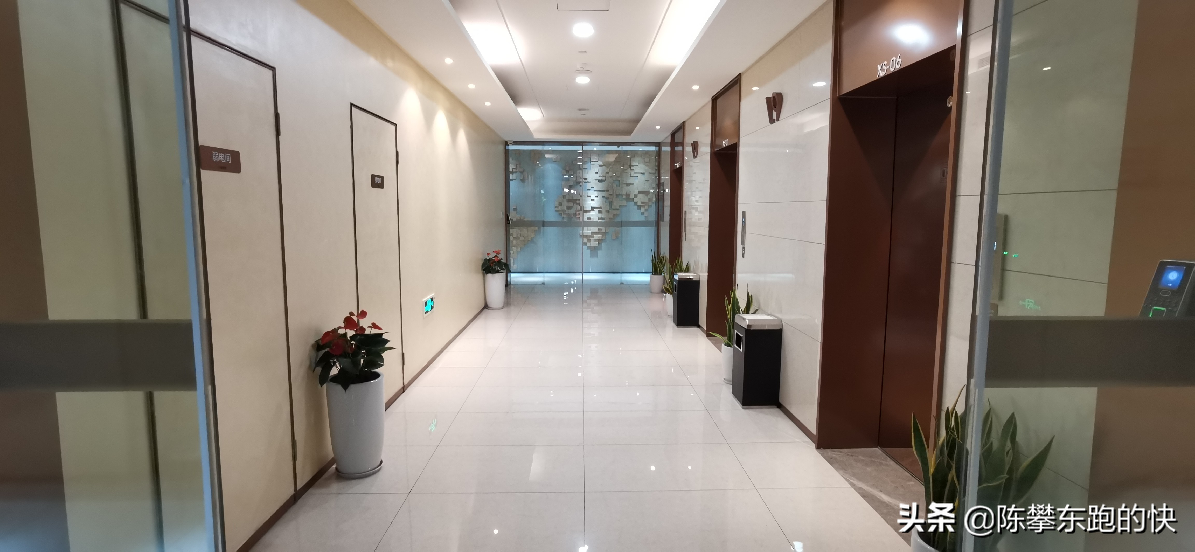 如何把写字楼快速出租出去,如何快速把写字楼出租