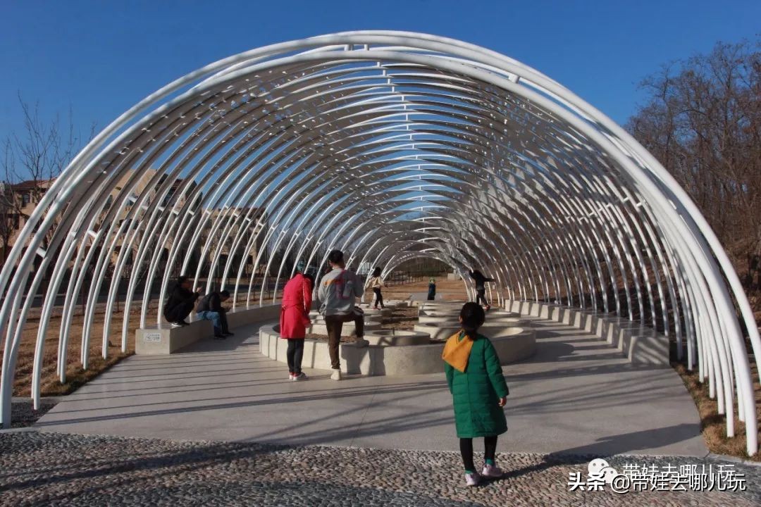 阿那亚民宿亲子游,阿那亚亲子游记2021