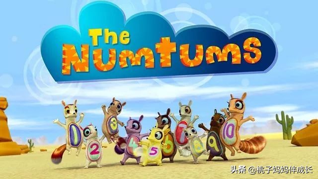 jojo英文动画片儿童视频0-3岁,推荐小朋友动画片