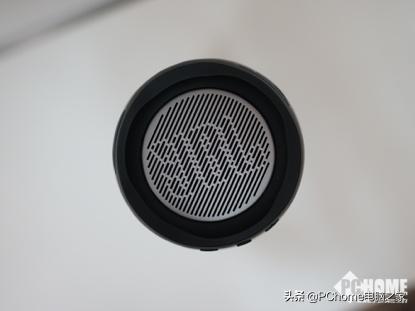 jblpulse4音乐脉动四代音质,jblpulse4音质评测