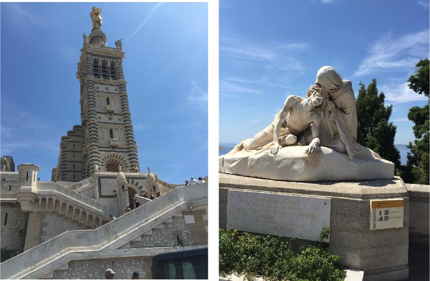 欧游散记原文,欧游散记无注释版