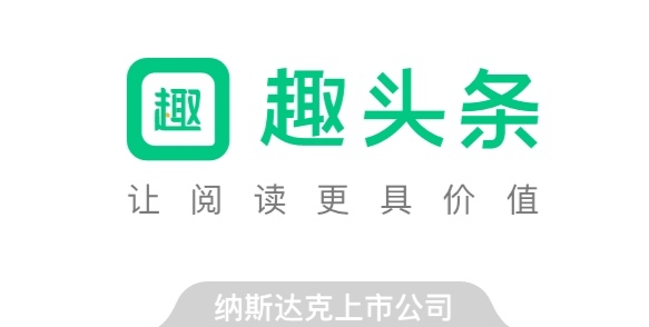 什么赚钱app最好用一分钟赚十块钱,哪个赚钱app能快速赚两三块钱