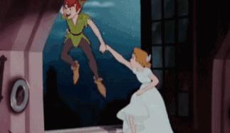 美术类高薪专业,学美术能从事的十大高薪职业