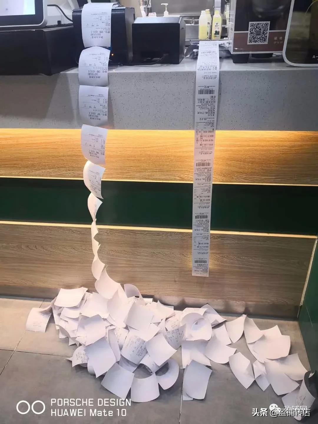 济南转让店有哪些,济南生意转让信息58