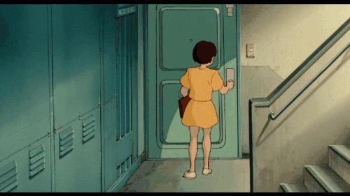 智能家居开启全新科技,智能家居带来的智慧生活