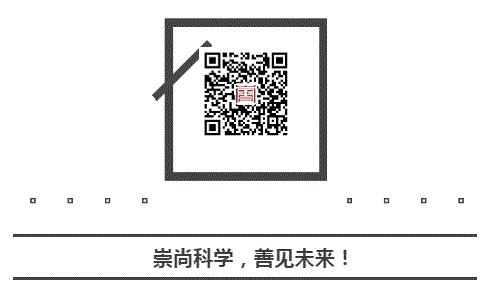 名人故事缩短版10篇,名人故事大全100字20篇