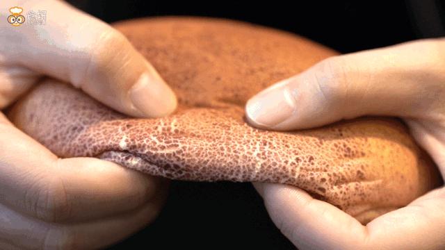 吃过这几家面包店的人，都成了铁粉！