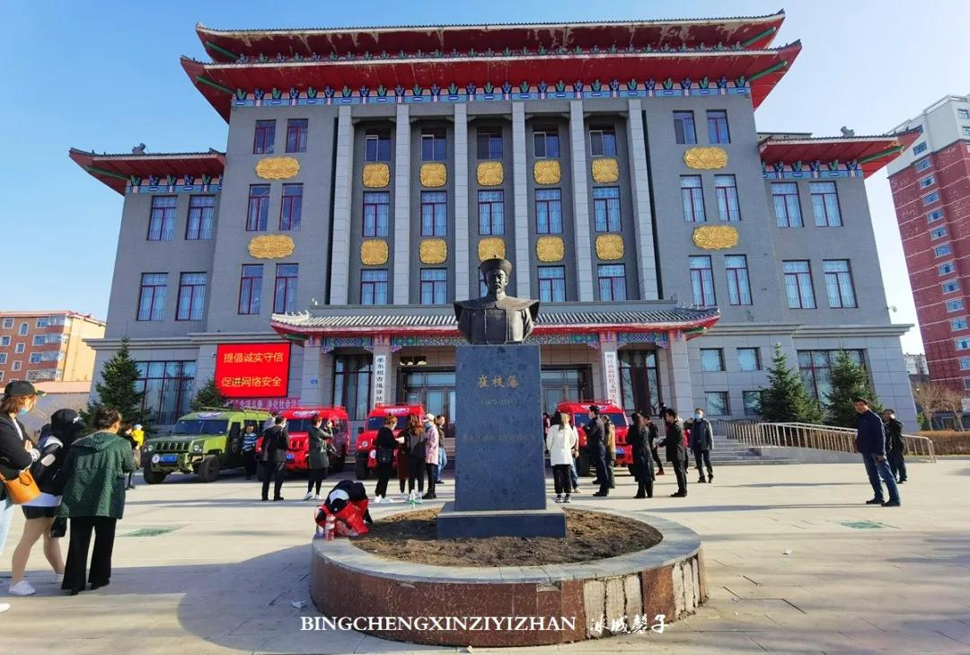 黑河加油北安平安,黑河加油万众一心抗击疫情