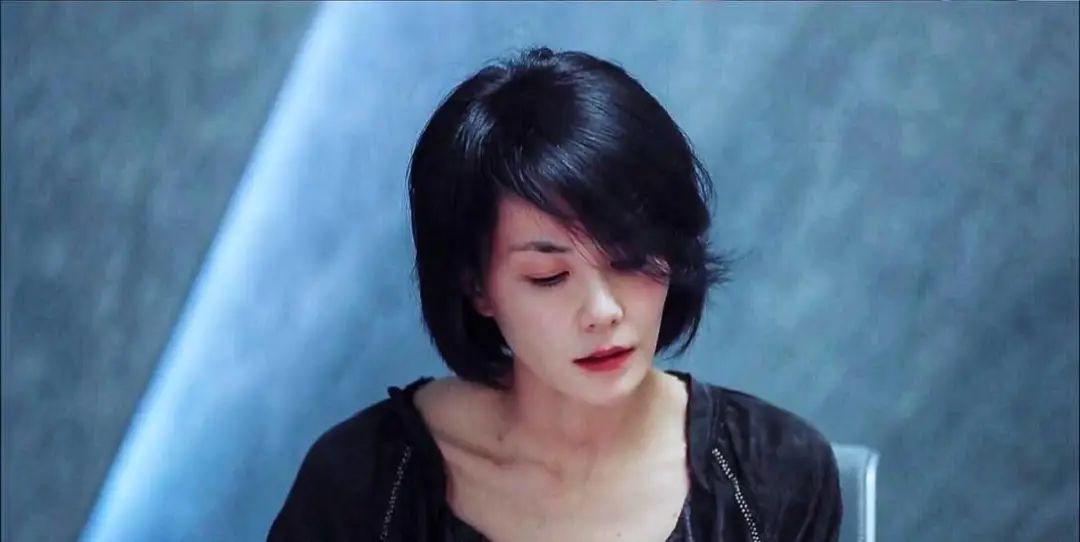 angelababy是怎么保持身材的,angelababy生完孩子如何变瘦