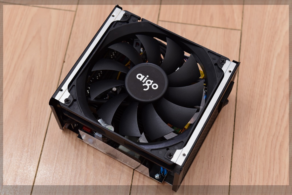 爱国者es650什么电容,爱国者yogo电源es650