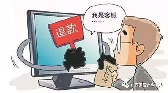 【你所认识的那些代购,可能都是“戏精”】