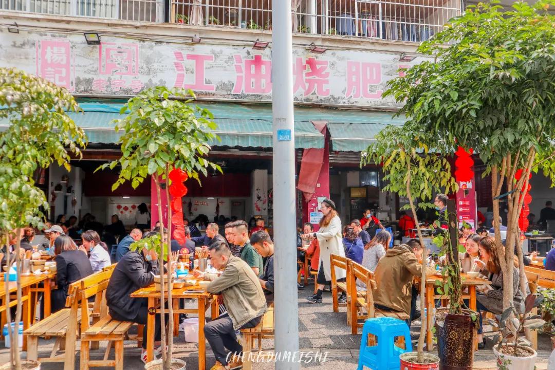 华阳景区这几天怎么样,陕西石泉好久不见
