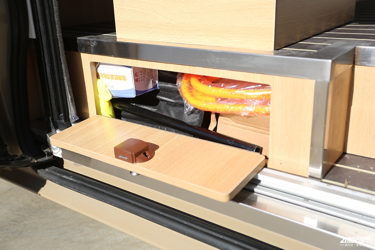 11.98万福田新风景g9房车,13万元左右的b型房车五菱房车