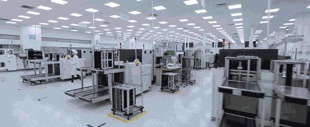 杭州湾新区有升值空间吗,现在在杭州湾买房有没有升值空间