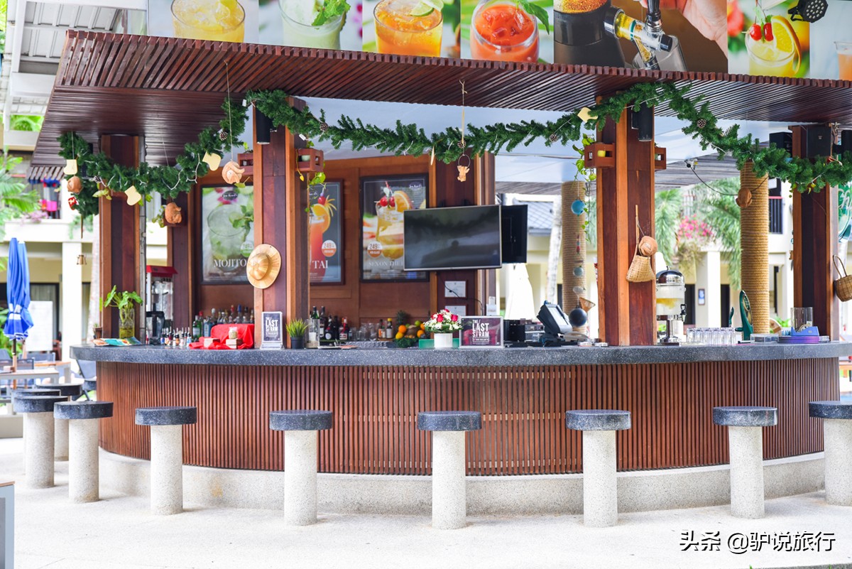 第一次去普吉岛需要注意什么,普吉岛三大主要海滩必玩攻略