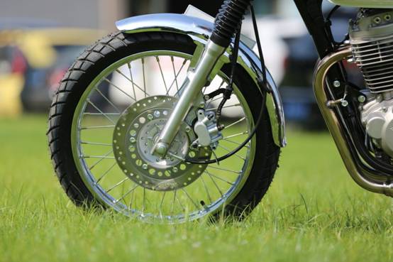 鑫源棍王电喷版,鑫源棍王电喷缺点