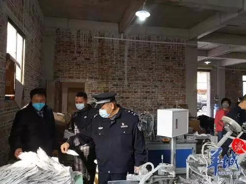 曝光这些口罩不合格快自查,目前发现假口罩的是哪些城市的