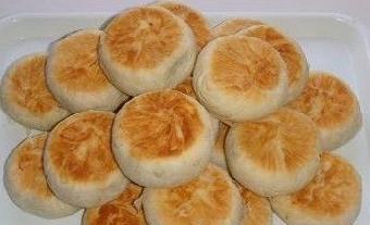 猴古功夫加盟多少钱,猴古功夫是连锁店吗