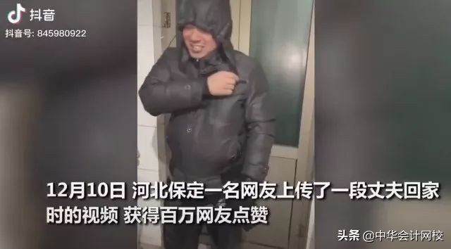 火车卧铺怎么老是买不到,火车卧铺很难买到