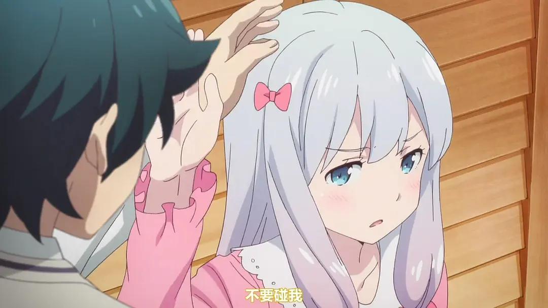 以家人之名中提到的德国骨科,以家人之名是骨科吗