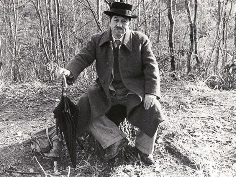 日本火锅和韩国火锅对比,中国的火锅vs俄罗斯火锅