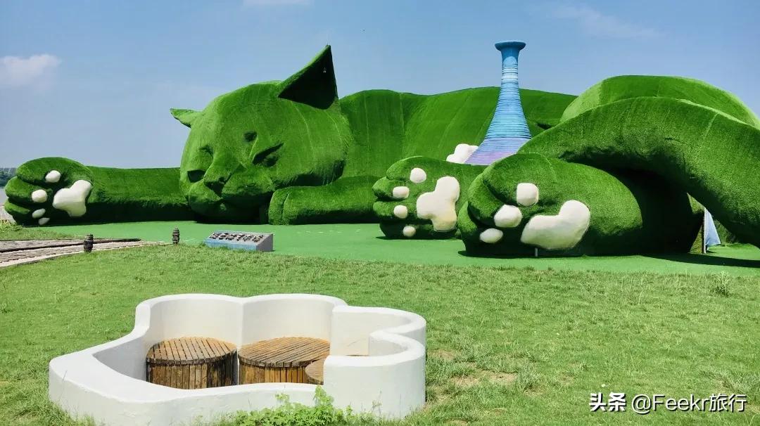 中国世界美食之都,中国世界美食之都排名